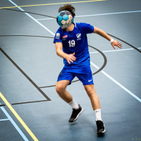 /thumbs/200×200/photos/handball-4.jpg