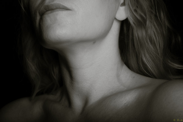 /thumbs/600×400/photos/1667489420_dark-3.jpg
