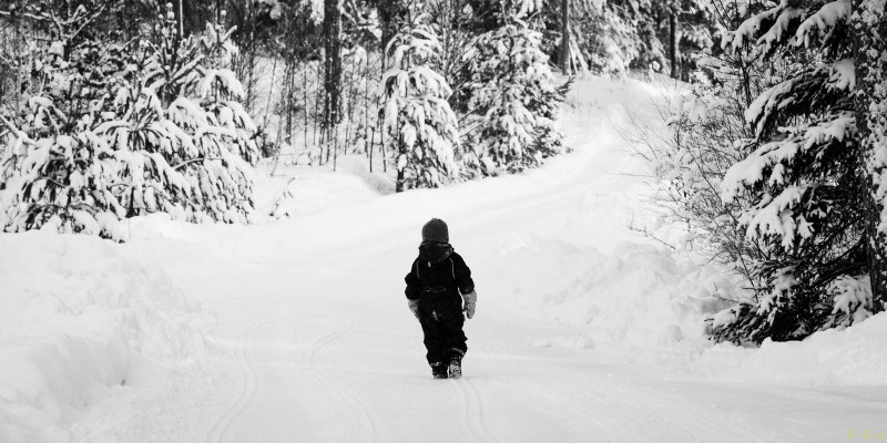 /thumbs/800×400/photos/journey-5.jpg